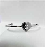 Bracciale Rebecca Donna in Bronzo BWHBBG07 - BWHBBG07
